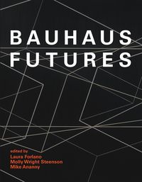 Produktbild: Bauhaus Futures