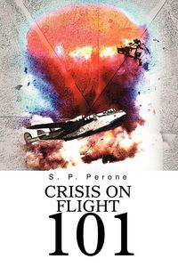 Produktbild: Crisis on Flight 101