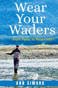 Produktbild: Wear Your Waders