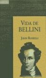 Produktbild: Vida de Bellini