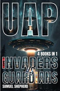 Produktbild: UAP