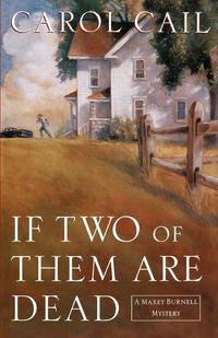 Produktbild: If Two of Them Are Dead