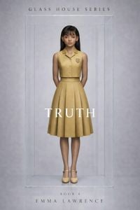 Produktbild: Glass House Series