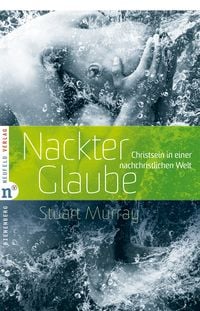 Produktbild: Nackter Glaube