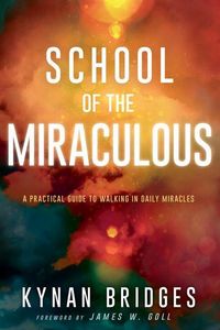 Produktbild: School of the Miraculous