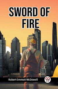 Produktbild: Sword of Fire