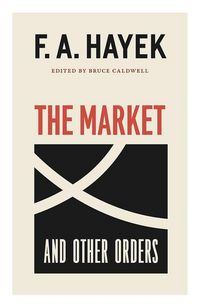 Produktbild: The Market and Other Orders