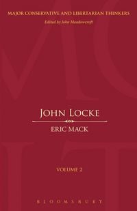 Produktbild: John Locke