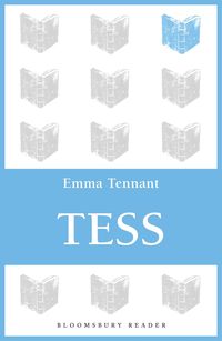 Produktbild: Tess
