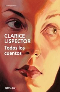 Produktbild: Todos los cuentos