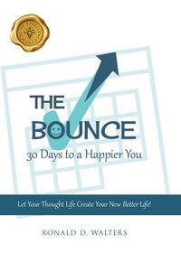 Produktbild: The Bounce