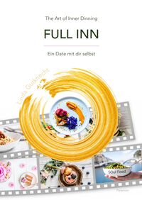 Produktbild: FULL INN