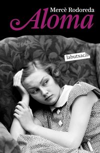 Produktbild: Aloma