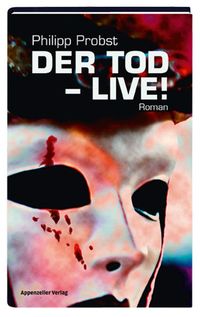 Produktbild: Der Tod - live!
