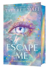 Produktbild: Escape Me