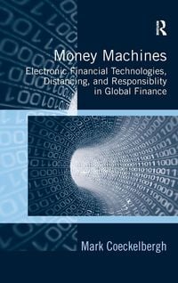 Produktbild: Money Machines