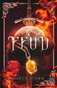 Produktbild: Feud