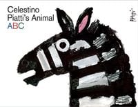 Bild vom Artikel Celestino Piatti's Animal ABC vom Autor Celestino Piatti