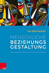 Produktbild: Menschliche Beziehungsgestaltung