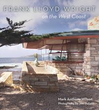 Produktbild: Frank Lloyd Wright on the West Coast
