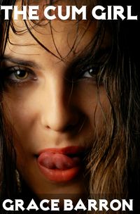 Produktbild: The Cum Girl