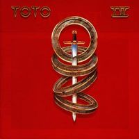 Produktbild: Toto IV