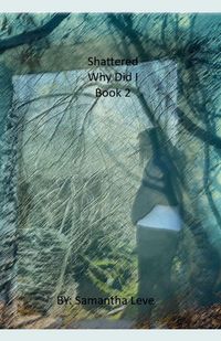 Produktbild: Why Did I