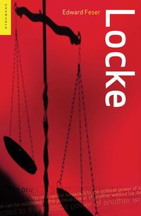 Produktbild: Locke