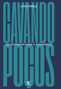 Produktbild: Cavando Po&ccedil;os