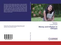 Produktbild: Money and Inflation in Ethiopia
