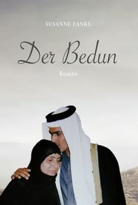 Produktbild: Der Bedun