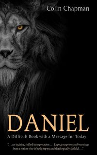 Produktbild: Daniel