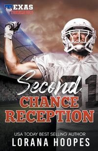Produktbild: Second Chance Reception