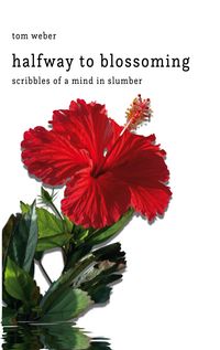 Produktbild: Halfway to blossoming