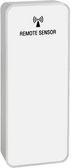 Produktbild: TFA Dostmann 30.3215.02 Thermo-/Hygrosensor Funk 433MHz