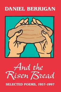 Produktbild: And the Risen Bread