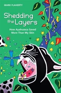 Produktbild: Shedding the Layers