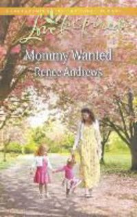 Produktbild: Mommy Wanted
