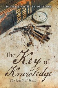 Produktbild: The Key of Knowledge
