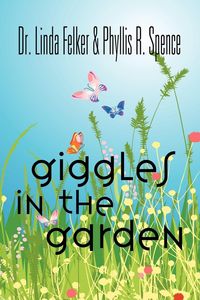 Produktbild: Giggles in the Garden