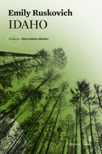 Produktbild: Idaho