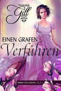 Produktbild: Einen Grafen verf&uuml;hren