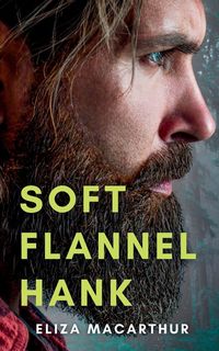 Produktbild: Soft Flannel Hank