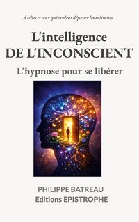 Produktbild: L'intelligence de l'inconscient