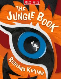 Produktbild: The Jungle Book