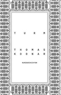 Produktbild: Turm