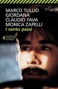Produktbild: I cento passi
