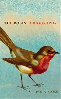 Produktbild: The Robin