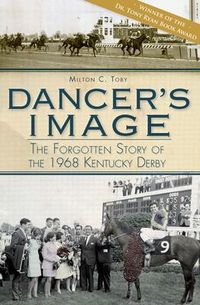 Produktbild: Dancer's Image