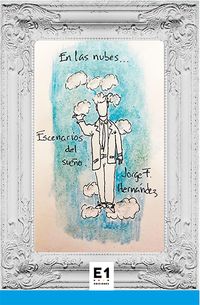 Produktbild: En las nubes